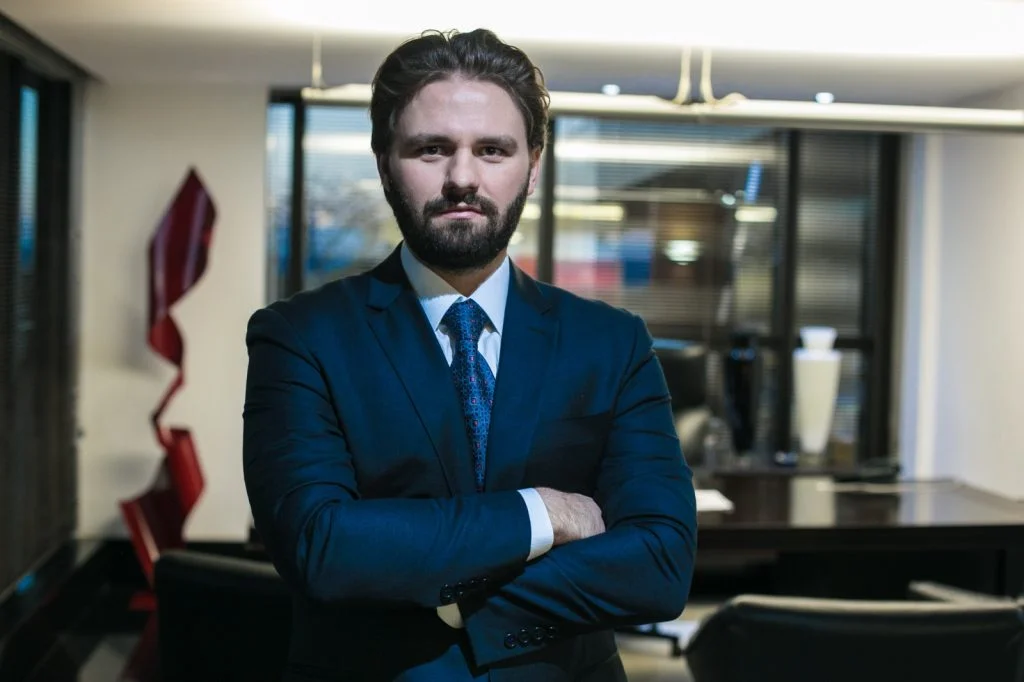 Valdir Agostinho Piran Junior