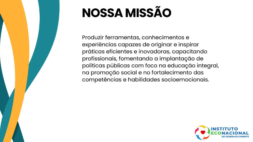 Ramalho Souza Alves