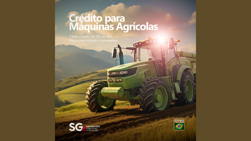 Seja qual for o seu projeto, a SG Consórcios - Segatt e Genrro oferece caminhos acessíveis e seguros.








