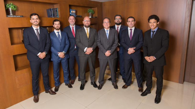 Entenda com Rodrigo Gonçalves Pimentel os requisitos que permitem ao produtor rural acessar a recuperação judicial.