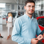 Diego Velázquez