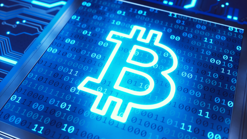 Para Paulo de Matos Junior, regras claras de transparência fortalecem o mercado cripto e reduzem riscos sistêmicos.