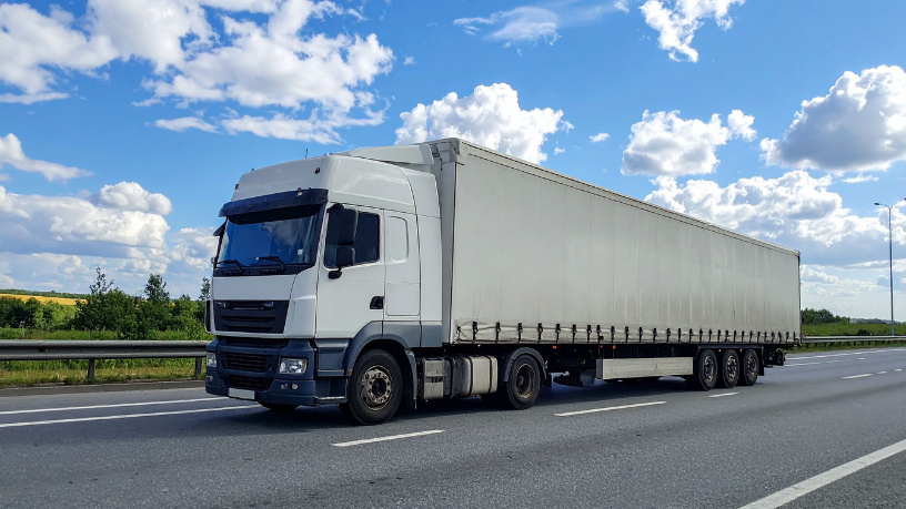 Quando o assunto é transportar equipamentos tecnológicos e insumos da área da saúde, a Avantec Transportes combina precisão técnica, rastreabilidade e confiabilidade total.