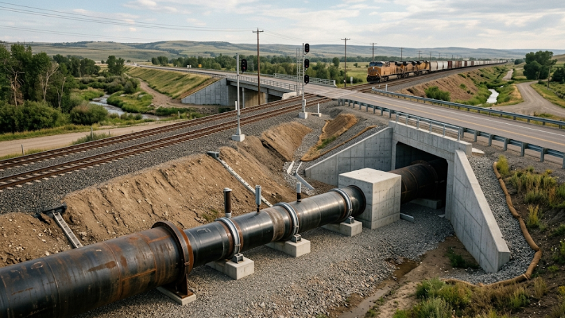 Paulo Roberto Gomes Fernandes