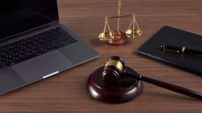 Jurimetria: como a estatística aplicada ao Direito muda a gestão de contencioso? Vert Analytics